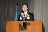 SBS (3171).JPG